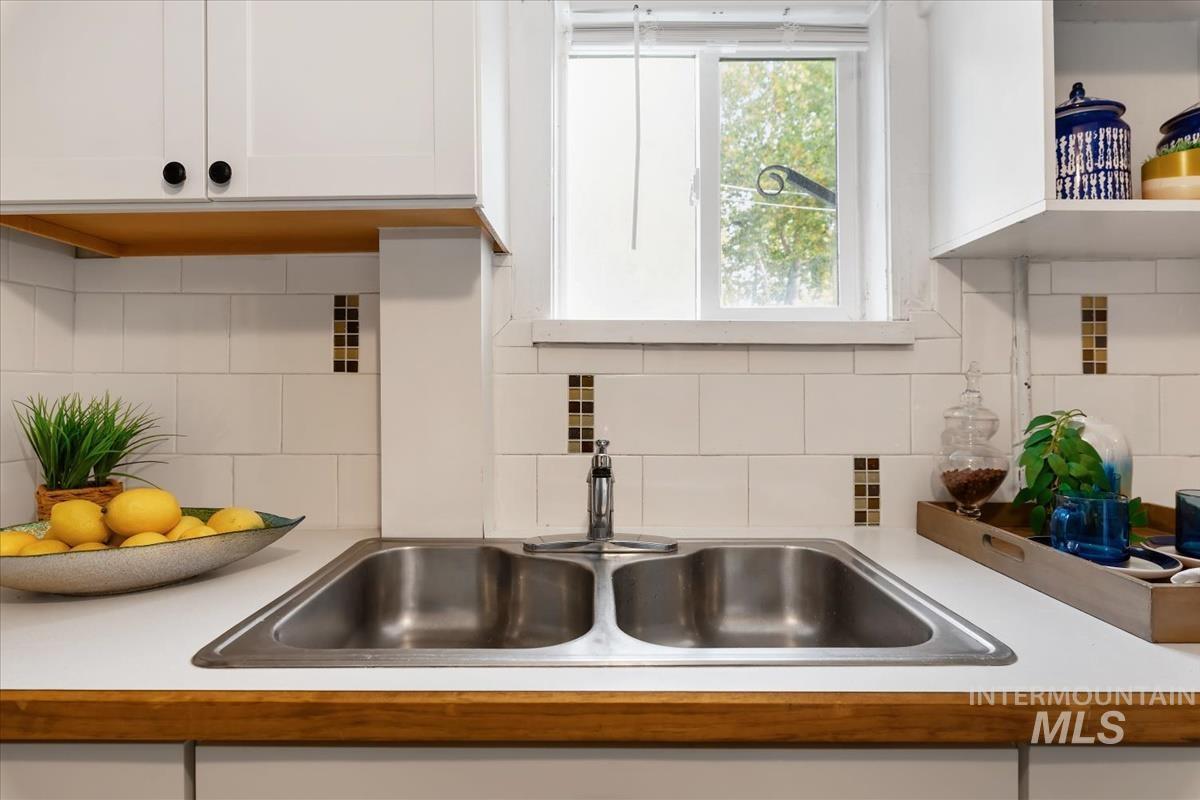 1000 N 11th, Boise, Idaho 83702, 1 Bedroom, 1 Bathroom, Residential Income For Sale, Price $799,000, 99004365