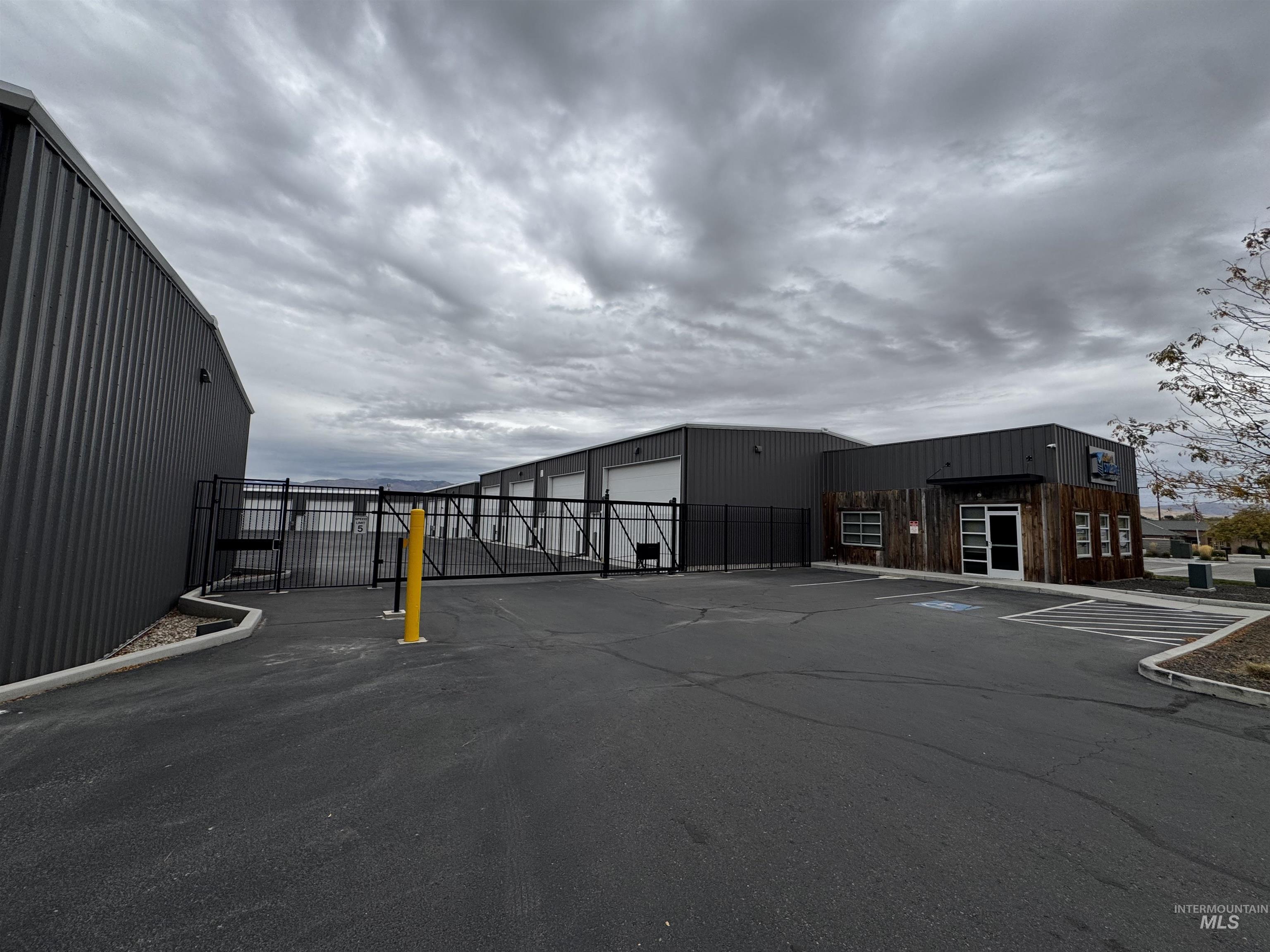 Business/Commercial For Sale