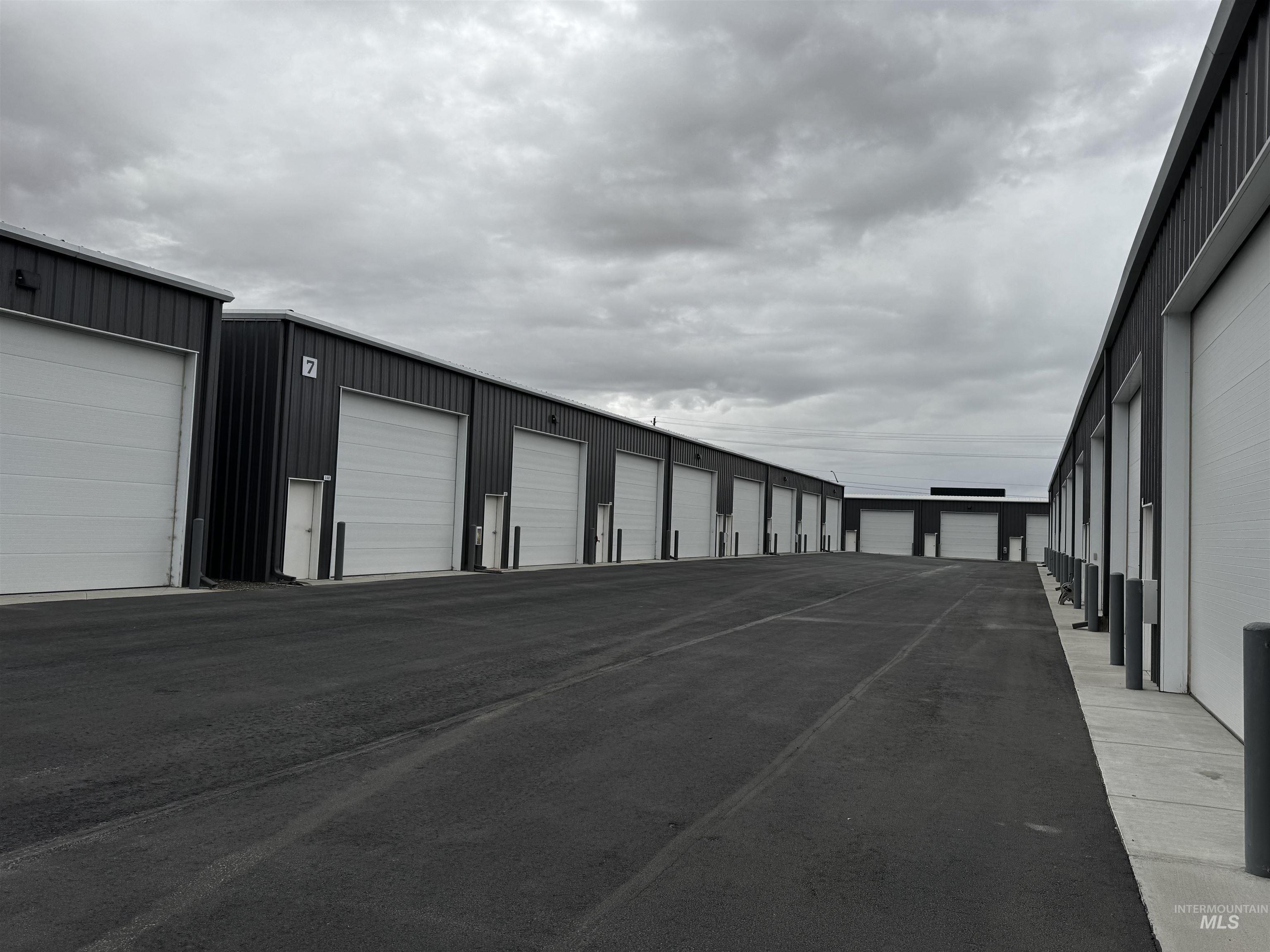 2152 E Summersweet Dr, Boise, Idaho 83716, Business/Commercial For Sale, Price $279,000, 99004368