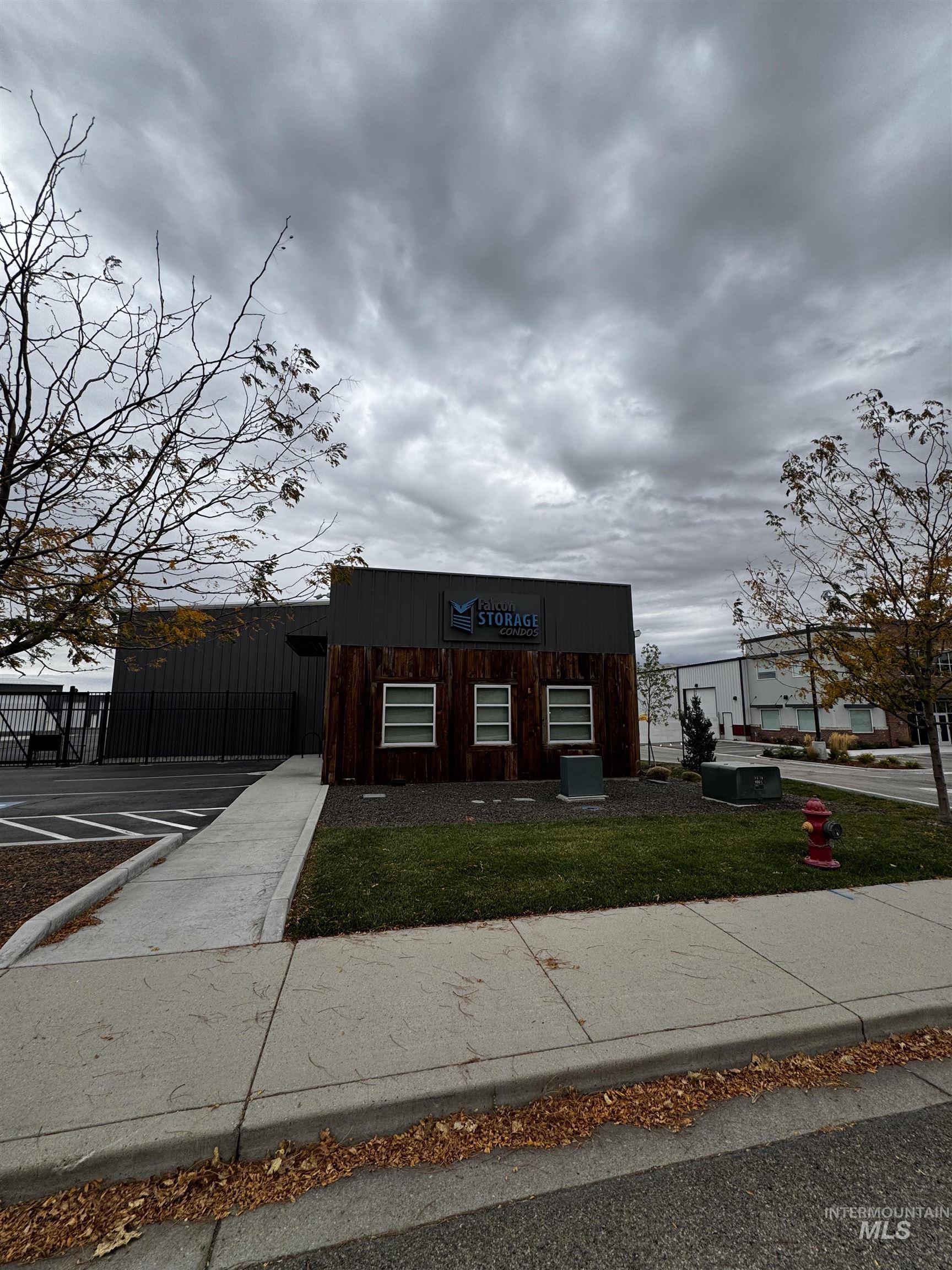 2152 E Summersweet Dr, Boise, Idaho 83716, Business/Commercial For Sale, Price $279,000, 99004368