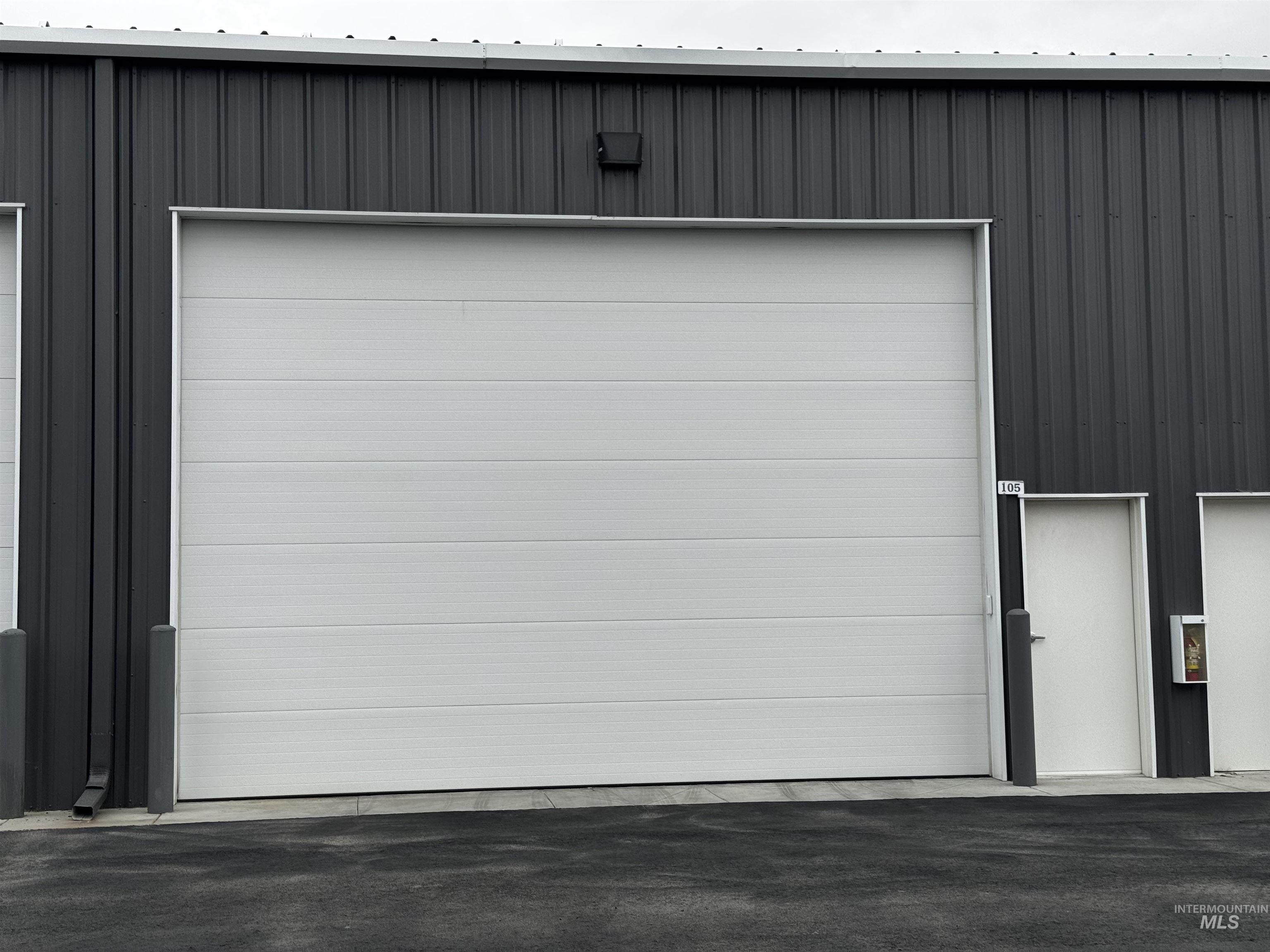 2152 E Summersweet Dr, Boise, Idaho 83716, Business/Commercial For Sale, Price $279,000, 99004368