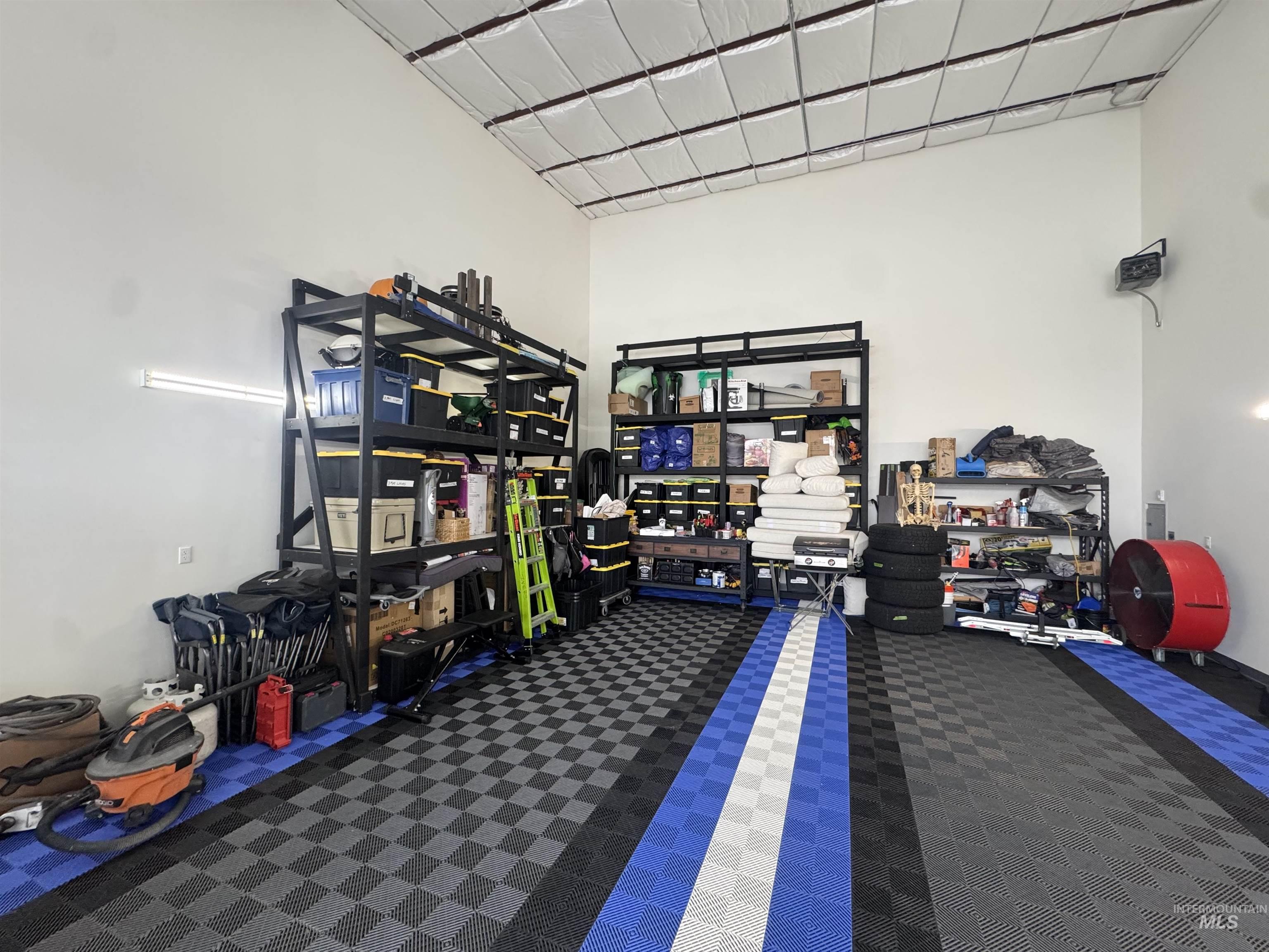 2152 E Summersweet Dr, Boise, Idaho 83716, Business/Commercial For Sale, Price $279,000, 99004368