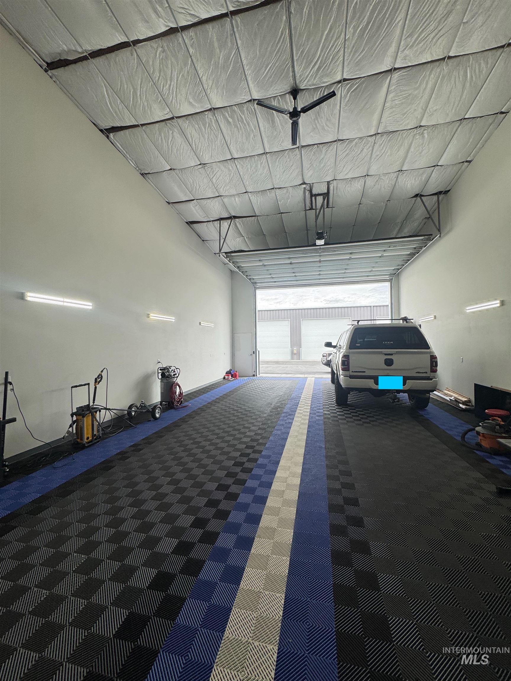 2152 E Summersweet Dr, Boise, Idaho 83716, Business/Commercial For Sale, Price $279,000, 99004368