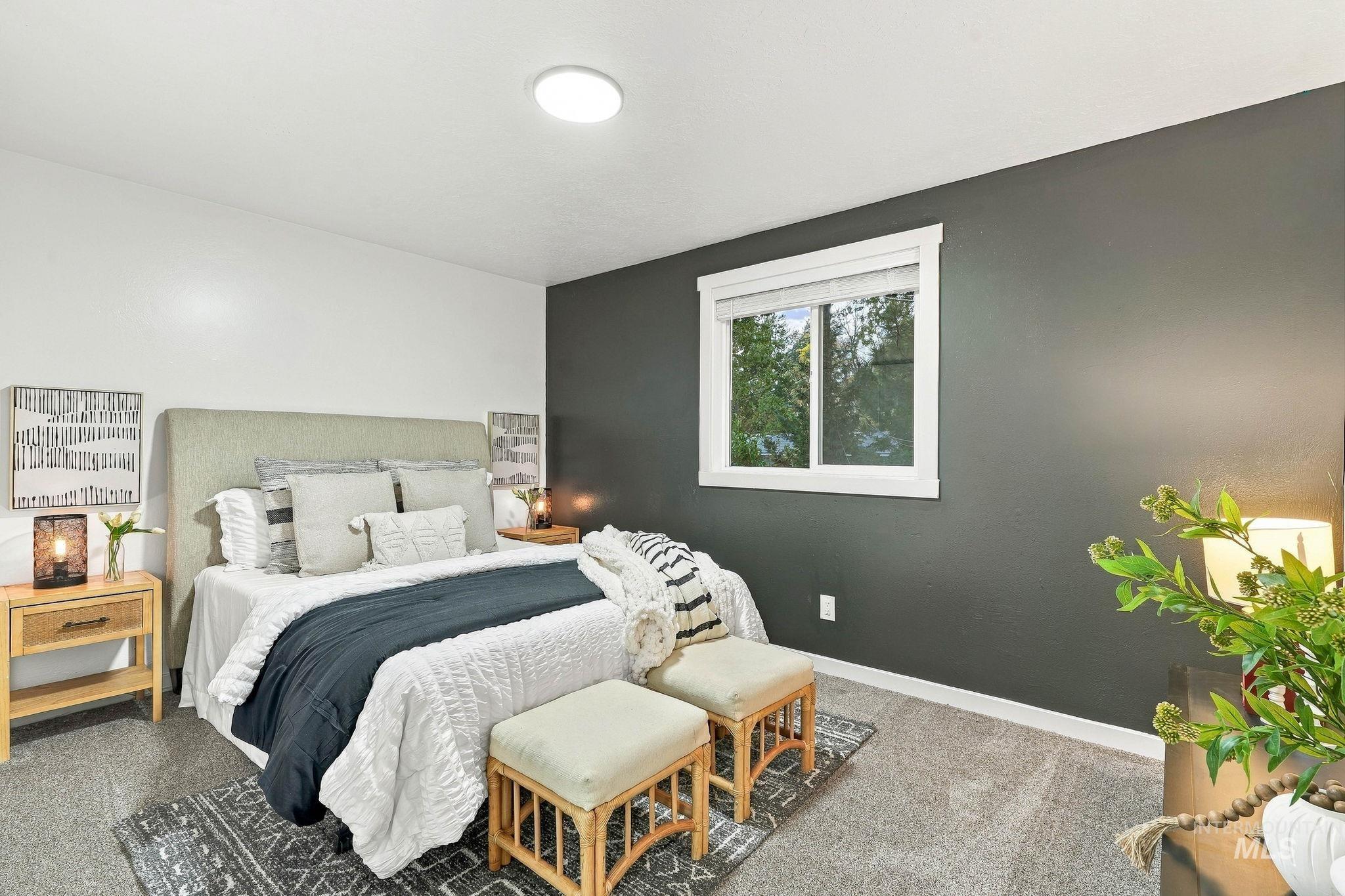 4195 N Milwaukee St, Boise, Idaho 83704, 4 Bedrooms, 2 Bathrooms, Residential For Sale, Price $449,990, 99004369