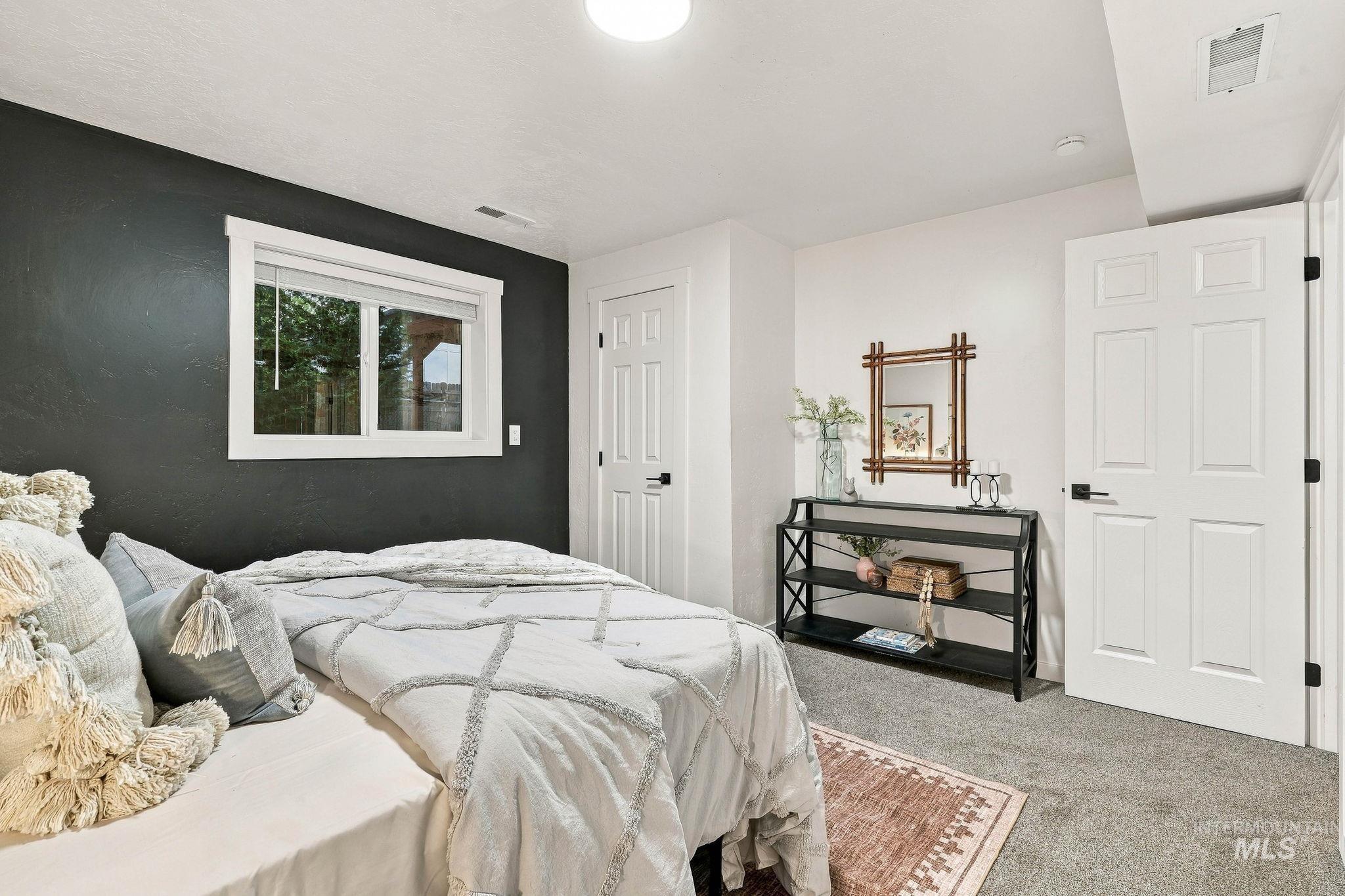 4195 N Milwaukee St, Boise, Idaho 83704, 4 Bedrooms, 2 Bathrooms, Residential For Sale, Price $449,990, 99004369