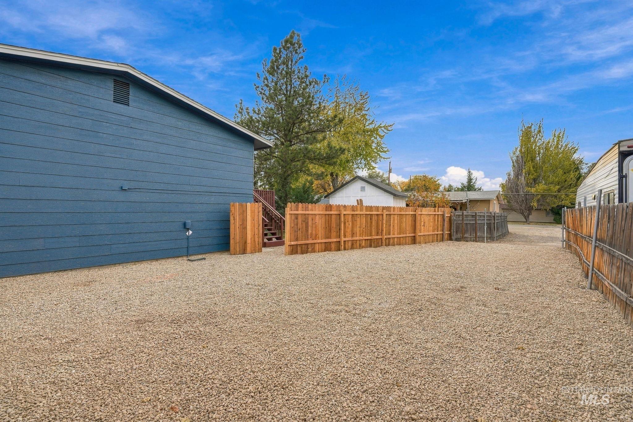 4195 N Milwaukee St, Boise, Idaho 83704, 4 Bedrooms, 2 Bathrooms, Residential For Sale, Price $449,990, 99004369