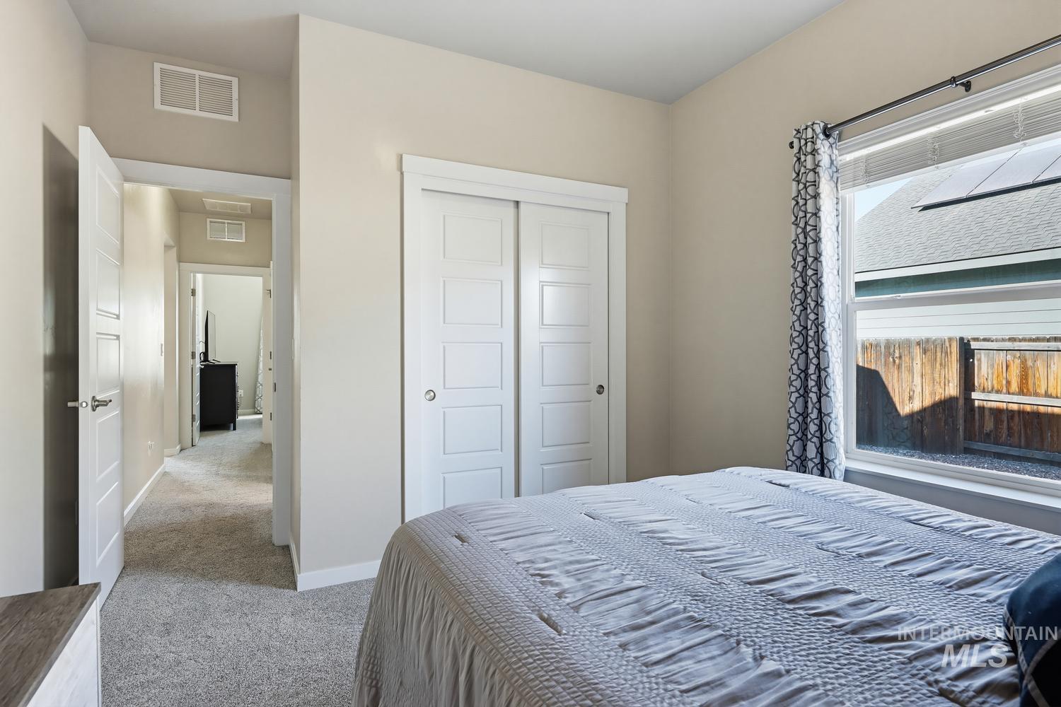 1387 E Redwick Dr, Meridian, Idaho 83646, 4 Bedrooms, 2 Bathrooms, Residential For Sale, Price $649,900, 99004370