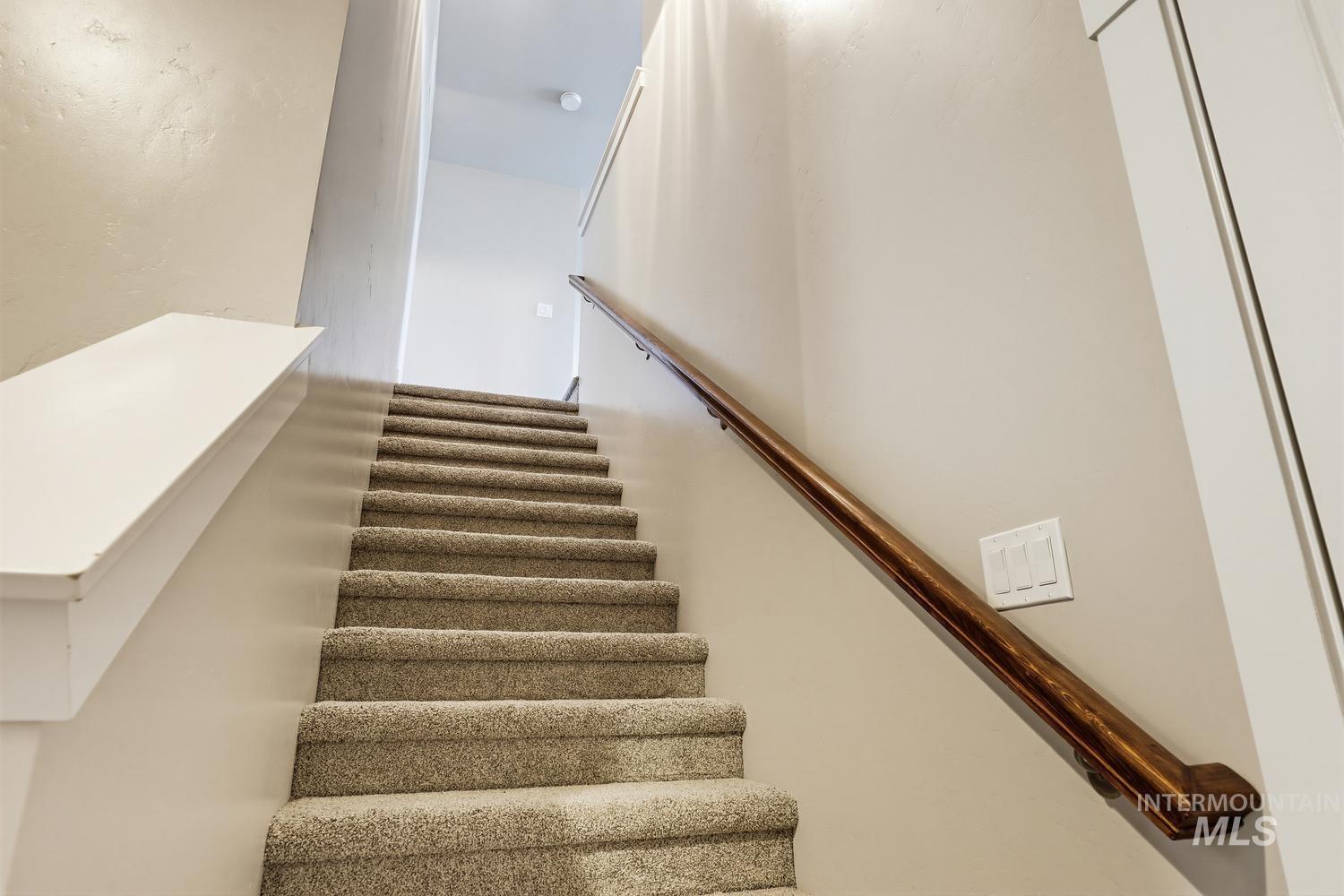 1387 E Redwick Dr, Meridian, Idaho 83646, 4 Bedrooms, 2 Bathrooms, Residential For Sale, Price $649,900, 99004370