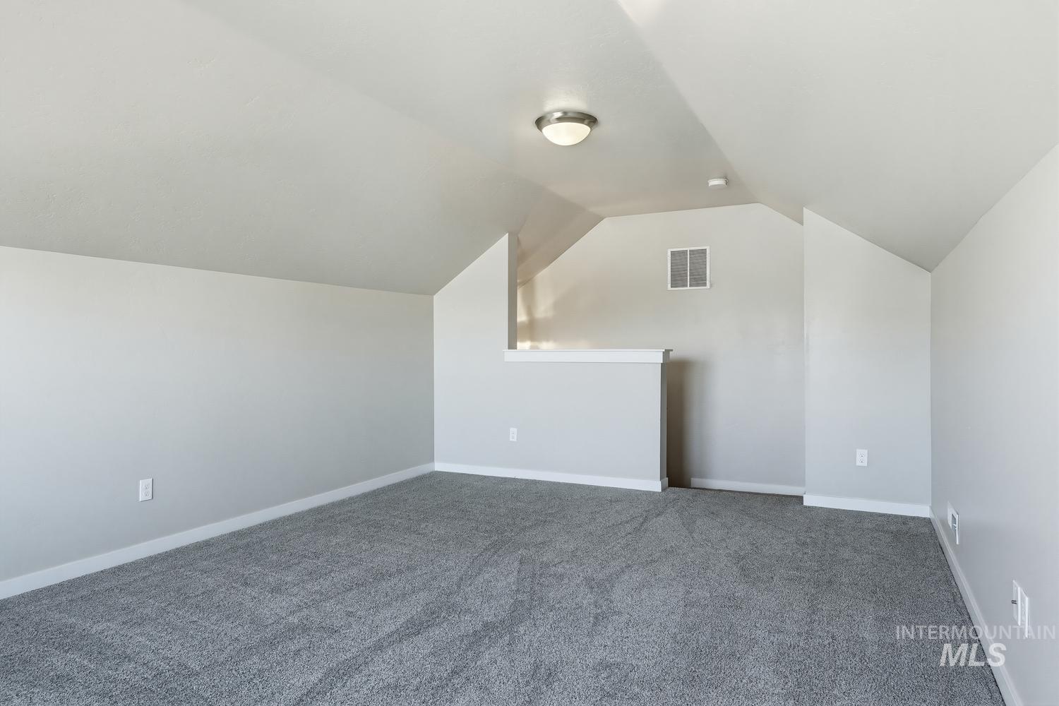 1387 E Redwick Dr, Meridian, Idaho 83646, 4 Bedrooms, 2 Bathrooms, Residential For Sale, Price $649,900, 99004370
