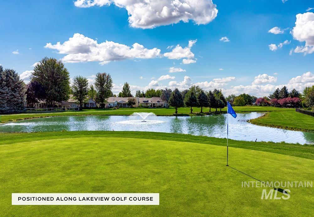 4601 W Brassie Ct, Meridian, Idaho 83646, 4 Bedrooms, 3.5 Bathrooms, Residential For Sale, Price $1,099,000,MLS 99004372