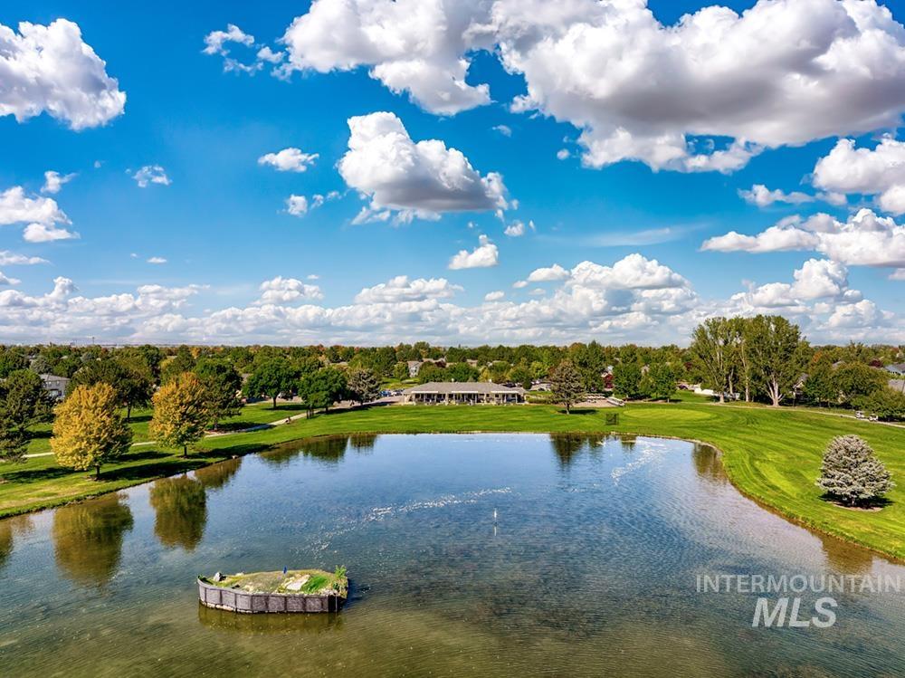 4601 W Brassie Ct, Meridian, Idaho 83646, 4 Bedrooms, 3.5 Bathrooms, Residential For Sale, Price $1,099,000,MLS 99004372