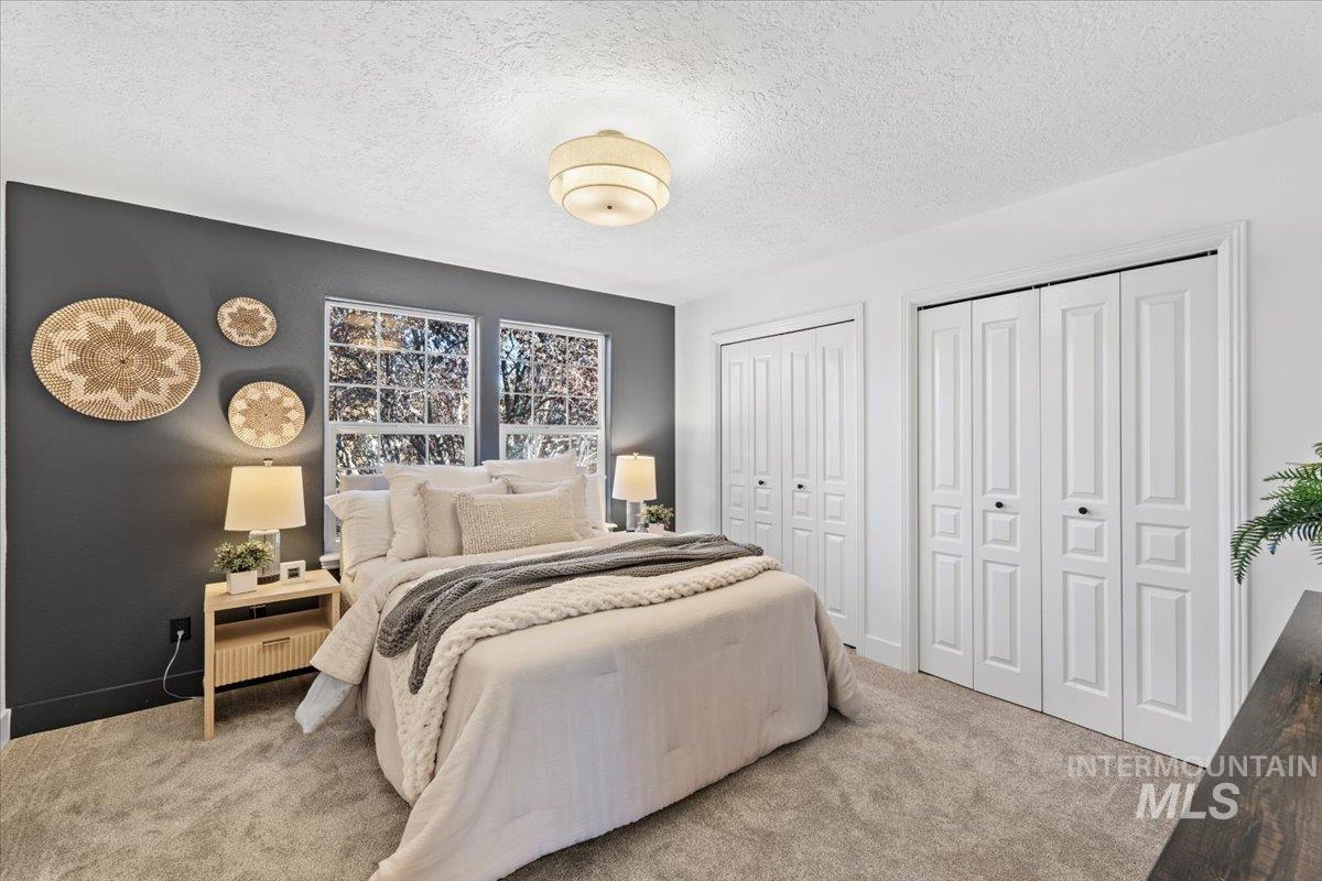 6317 W Lucky Lane, Boise, Idaho 83703, 3 Bedrooms, 2.5 Bathrooms, Residential For Sale, Price $499,900,MLS 99004373