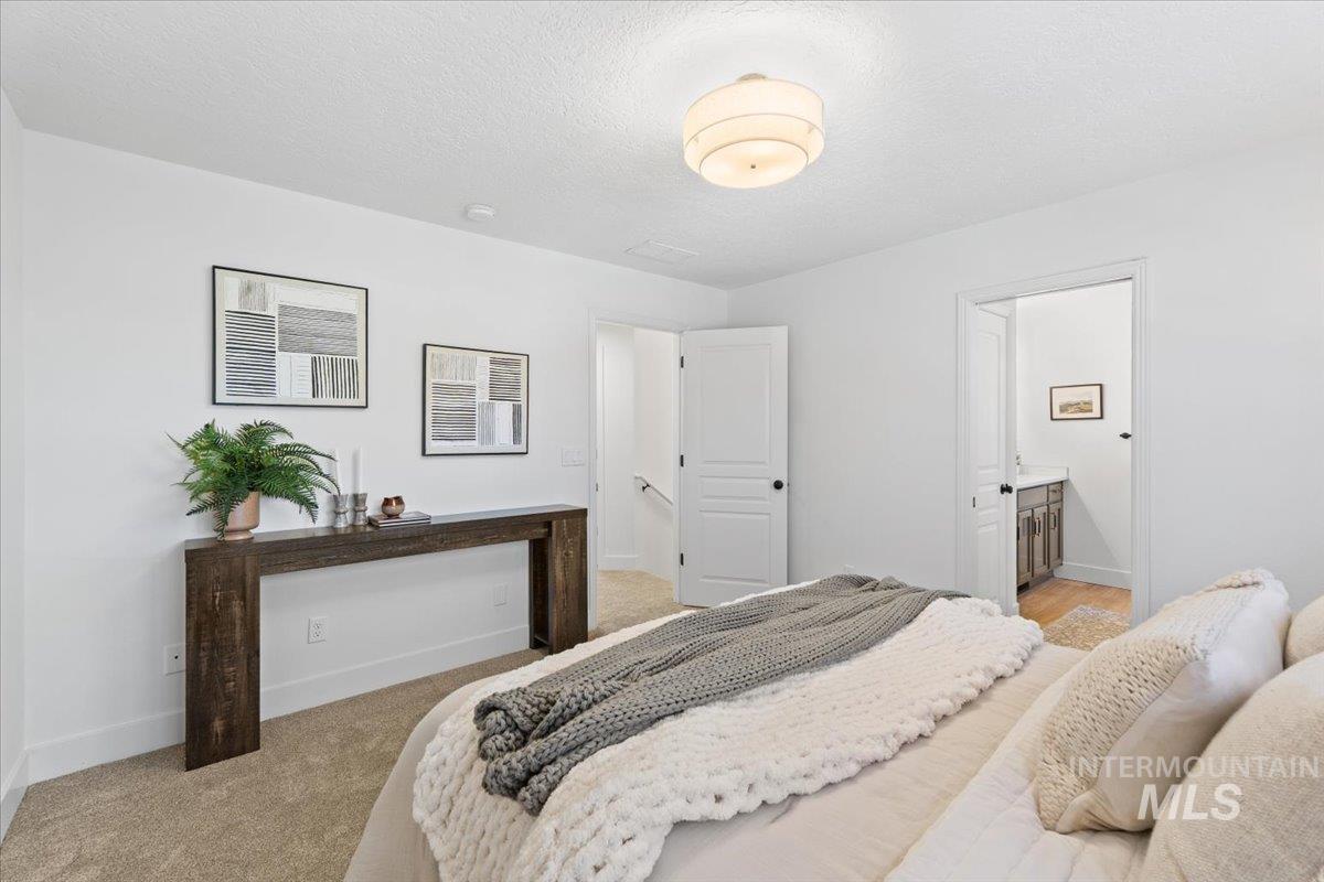 6317 W Lucky Lane, Boise, Idaho 83703, 3 Bedrooms, 2.5 Bathrooms, Residential For Sale, Price $499,900,MLS 99004373