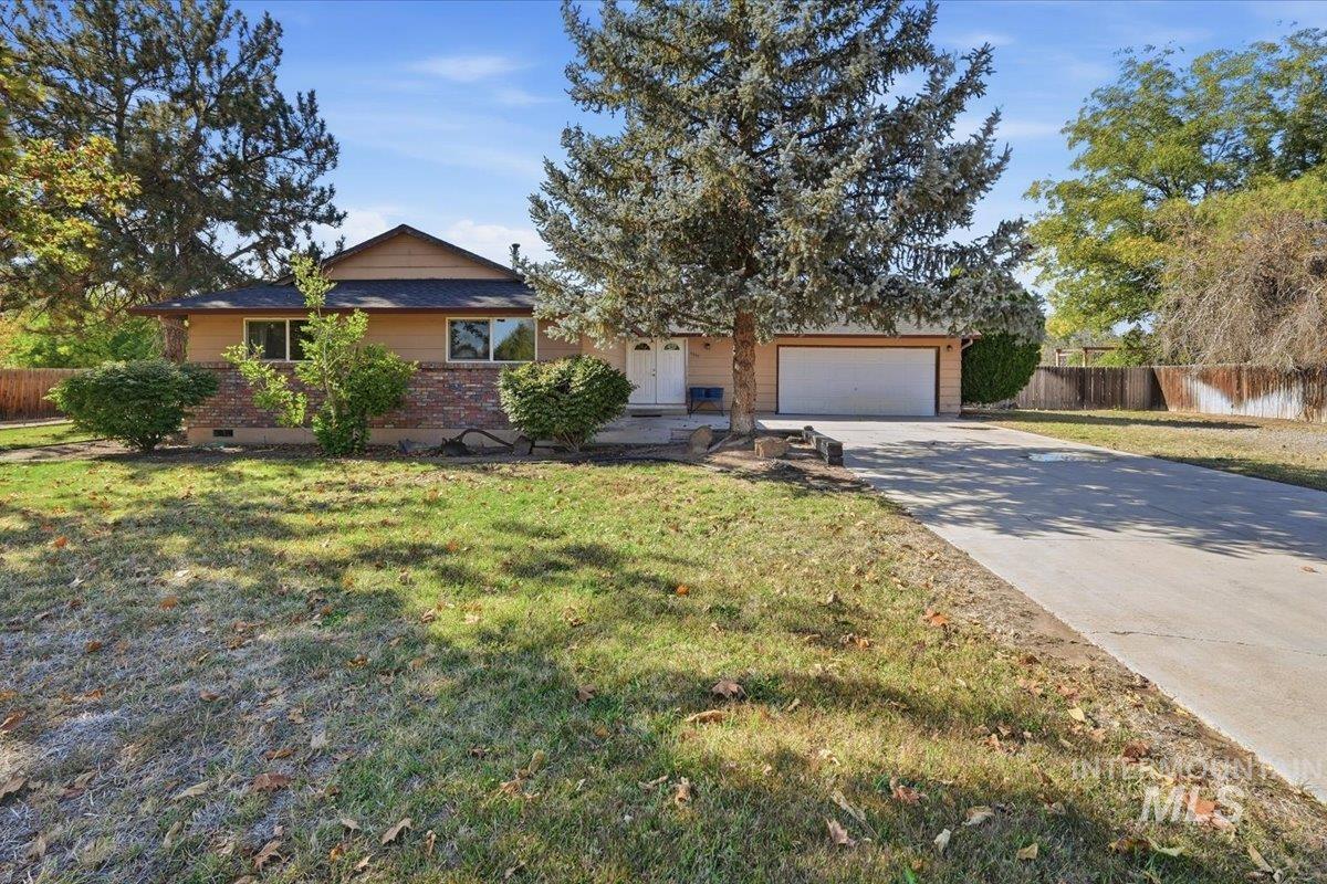 Residential For Sale