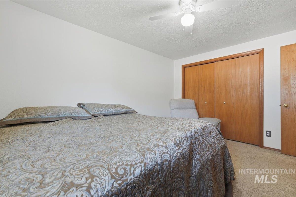 555 S Tinker St, Boise, Idaho 83709, 3 Bedrooms, 2 Bathrooms, Residential For Sale, Price $647,000, 99004374