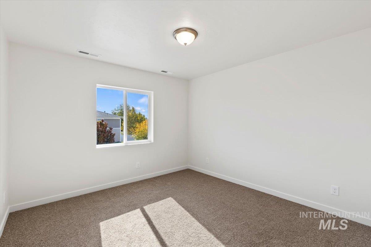 1918 E Shortline, Nampa, Idaho 83687, 3 Bedrooms, 2.5 Bathrooms, Residential For Sale, Price $339,900, 99004384
