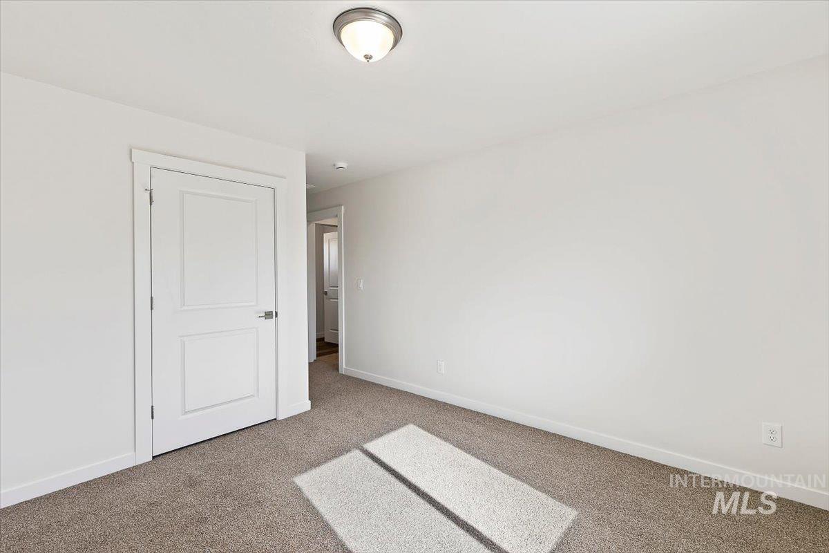 1918 E Shortline, Nampa, Idaho 83687, 3 Bedrooms, 2.5 Bathrooms, Residential For Sale, Price $339,900, 99004384