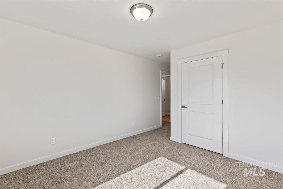 1918 E Shortline, Nampa, Idaho 83687, 3 Bedrooms, 2.5 Bathrooms, Residential For Sale, Price $339,900, 99004384