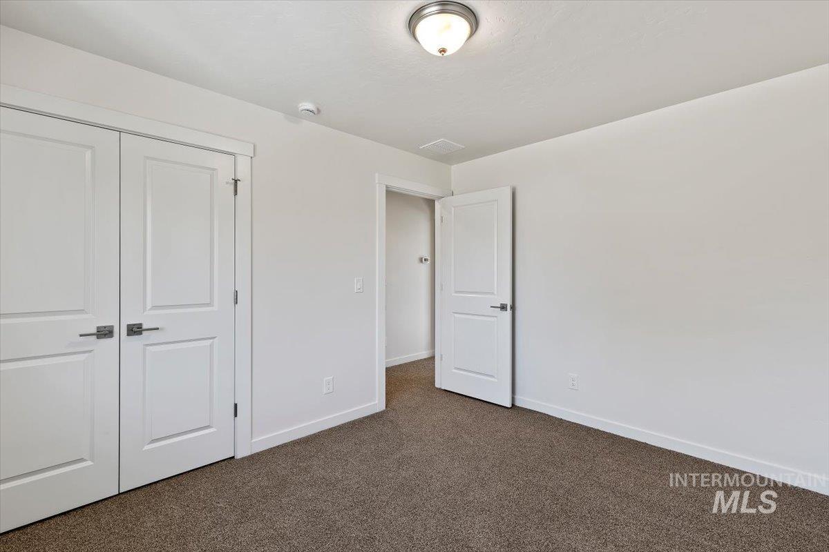 1918 E Shortline, Nampa, Idaho 83687, 3 Bedrooms, 2.5 Bathrooms, Residential For Sale, Price $339,900, 99004384