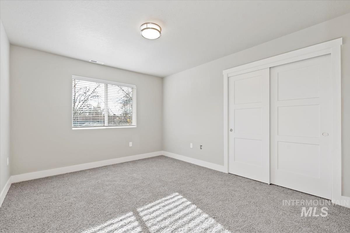 2797 W Palouse St, Boise, Idaho 83705, 3 Bedrooms, 2 Bathrooms, Rental For Rent, Price $2,600,MLS 99004391