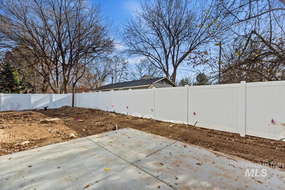 2797 W Palouse St, Boise, Idaho 83705, 3 Bedrooms, 2 Bathrooms, Rental For Rent, Price $2,600,MLS 99004391