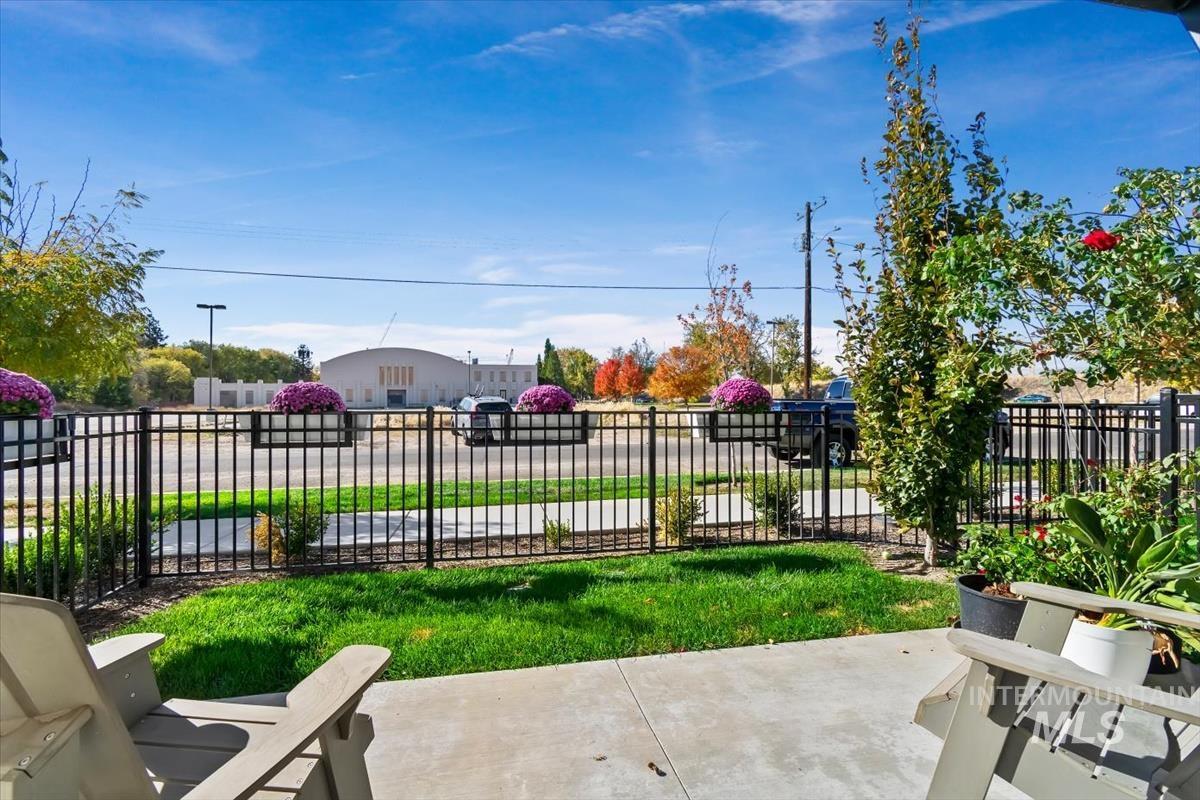 640 N Avenue H Ave., Boise, Idaho 83712, 3 Bedrooms, 3.5 Bathrooms, Residential For Sale, Price $870,000, 99004395