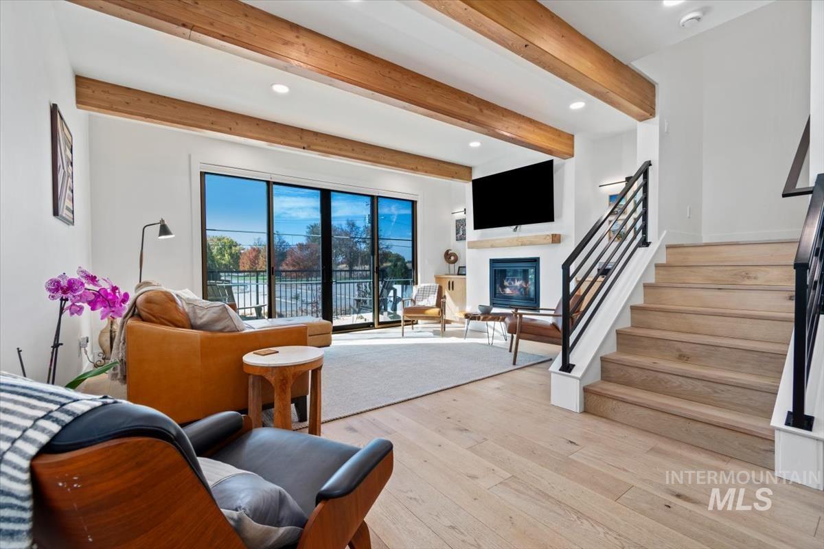 640 N Avenue H Ave., Boise, Idaho 83712, 3 Bedrooms, 3.5 Bathrooms, Residential For Sale, Price $870,000, 99004395