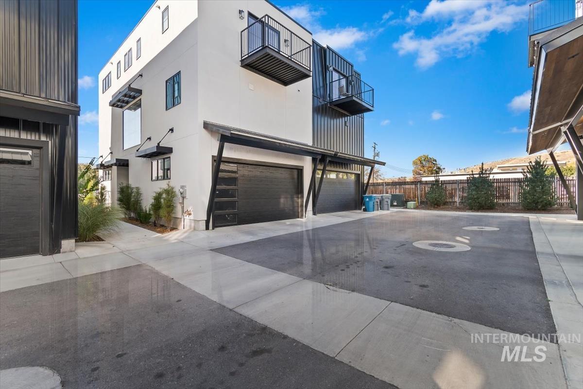 640 N Avenue H Ave., Boise, Idaho 83712, 3 Bedrooms, 3.5 Bathrooms, Residential For Sale, Price $870,000, 99004395