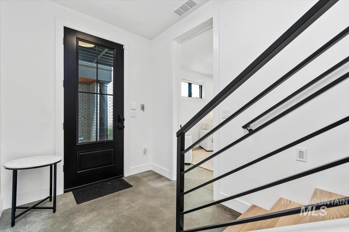 640 N Avenue H Ave., Boise, Idaho 83712, 3 Bedrooms, 3.5 Bathrooms, Residential For Sale, Price $870,000, 99004395