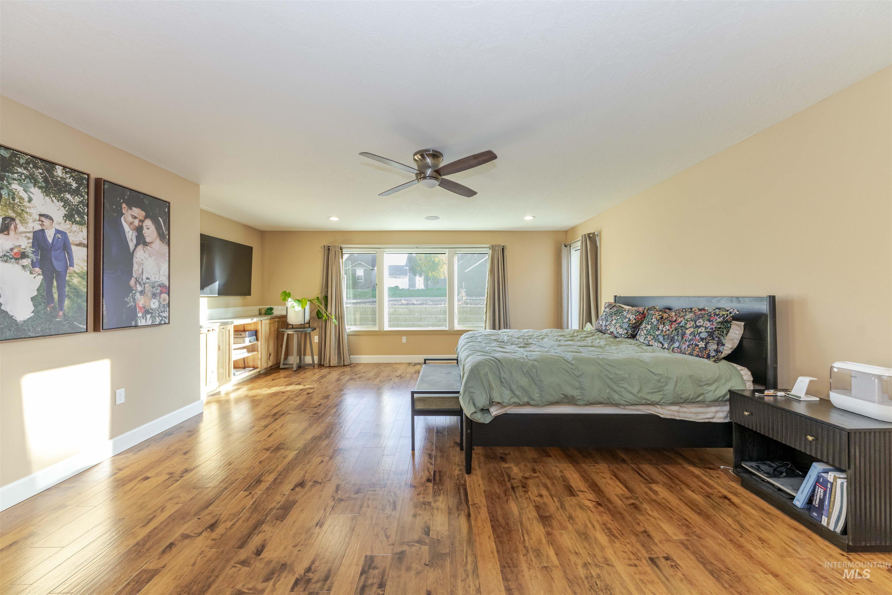1725 Pioneer Dr., Lewiston, Idaho 83501, 3 Bedrooms, 3 Bathrooms, Residential For Sale, Price $635,000,MLS 99004398