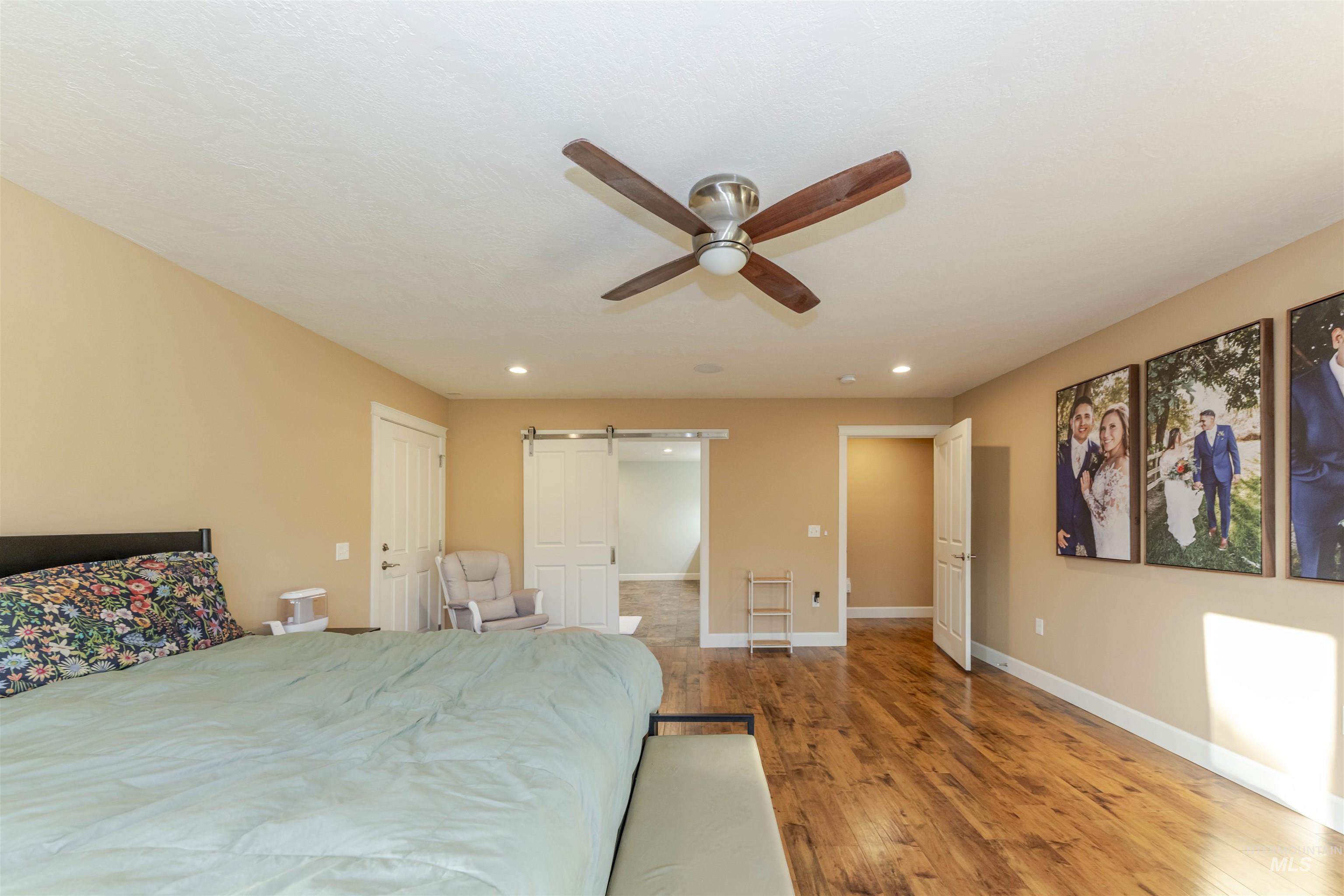 1725 Pioneer Dr., Lewiston, Idaho 83501, 3 Bedrooms, 3 Bathrooms, Residential For Sale, Price $635,000,MLS 99004398