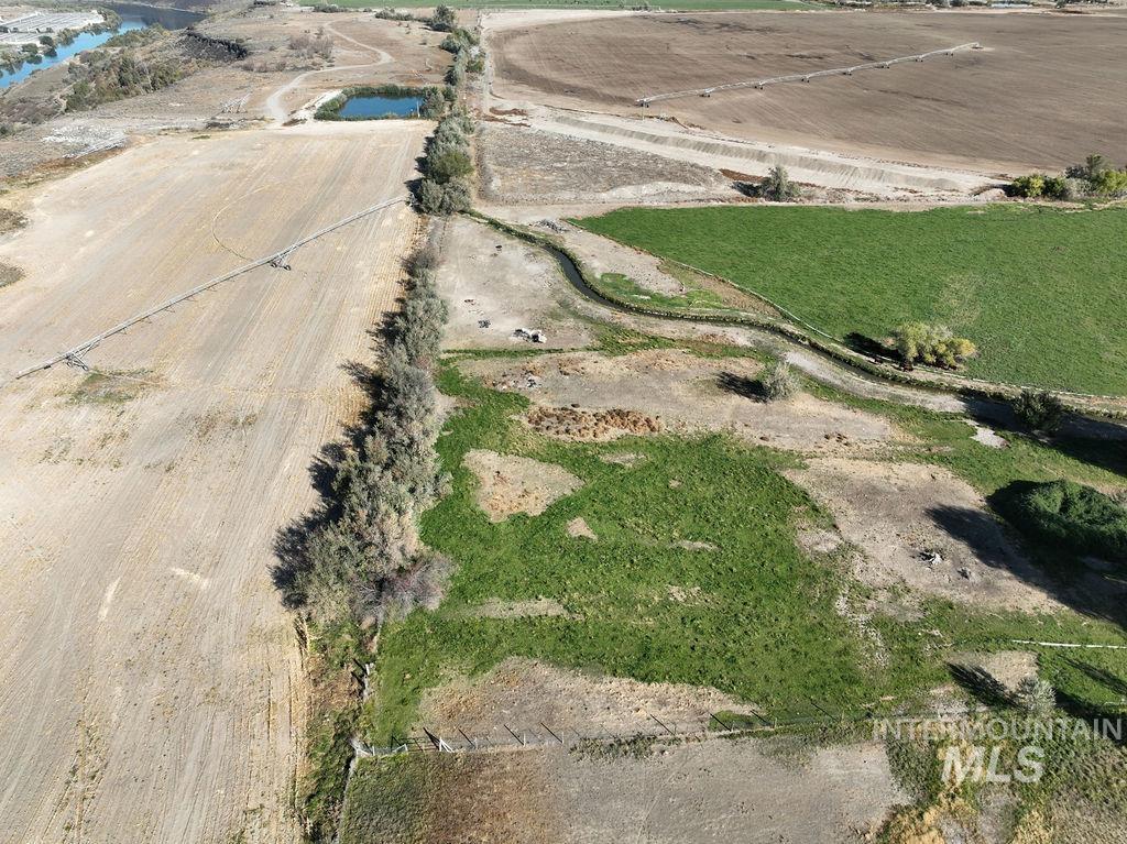 Parcel 4 3575 S., Wendell, Idaho 83355, Land For Sale, Price $149,900, 99004401