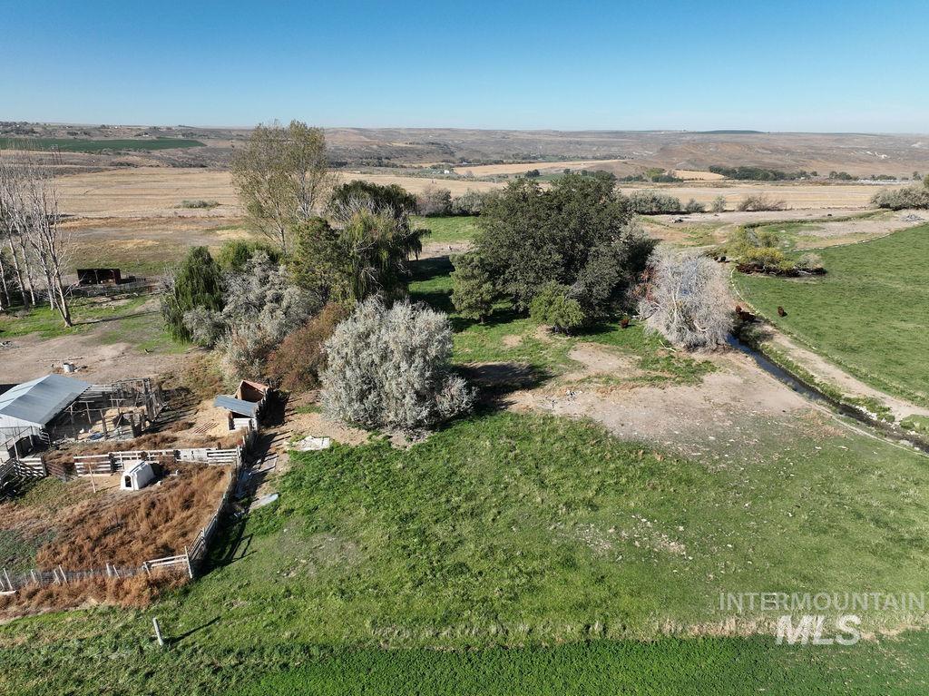 Parcel 4 3575 S., Wendell, Idaho 83355, Land For Sale, Price $149,900, 99004401