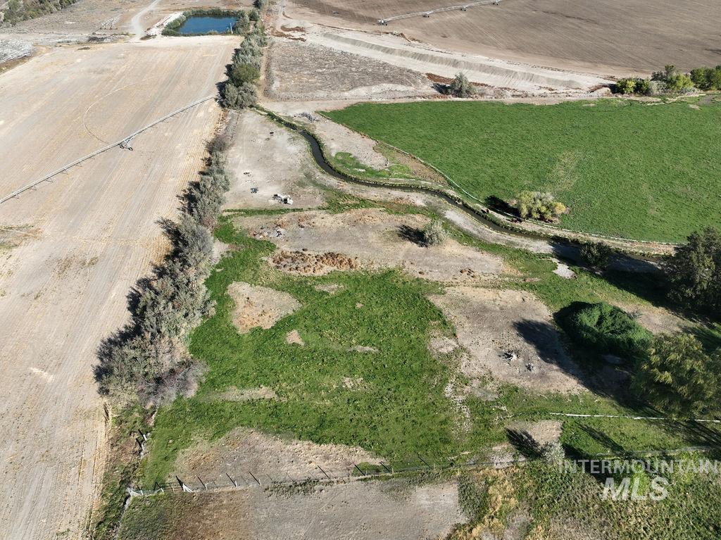Parcel 4 3575 S., Wendell, Idaho 83355, Land For Sale, Price $149,900, 99004401