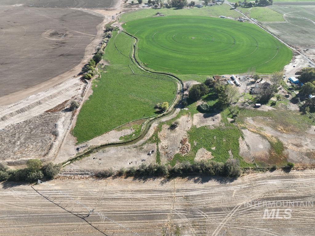 Parcel 3 3575 S., Wendell, Idaho 83355, Land For Sale, Price $149,900, 99004402