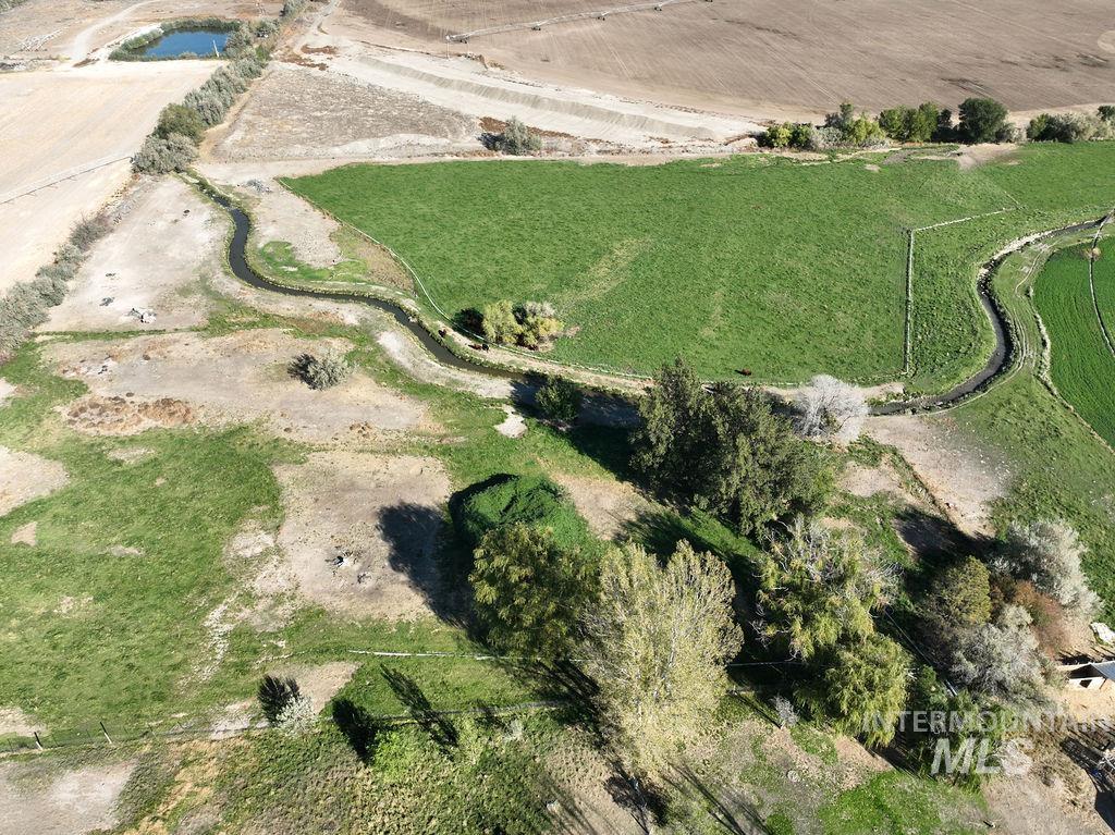 Parcel 3 3575 S., Wendell, Idaho 83355, Land For Sale, Price $149,900, 99004402