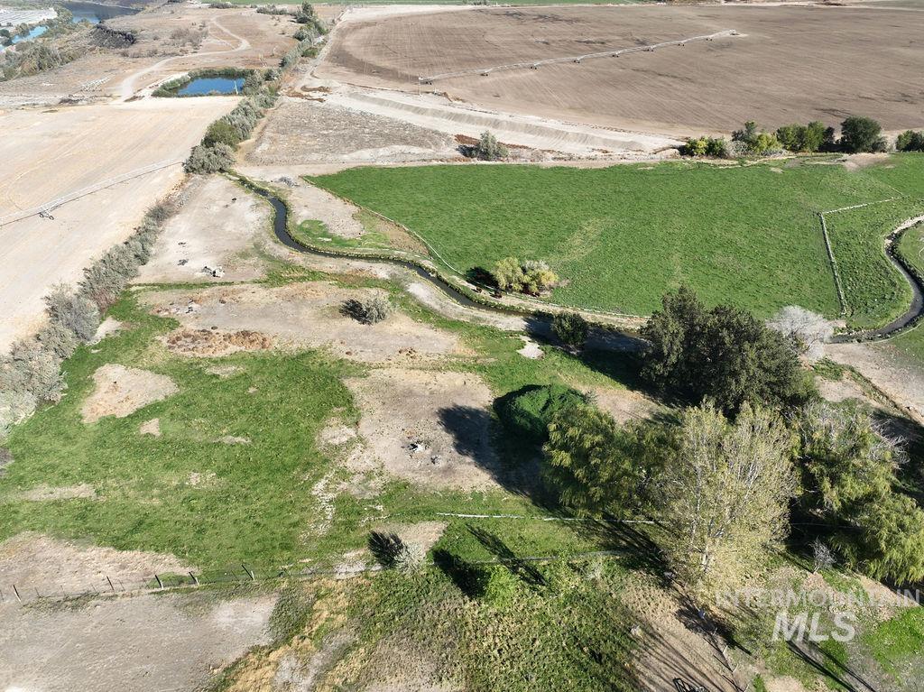 Parcel 3 3575 S., Wendell, Idaho 83355, Land For Sale, Price $149,900, 99004402