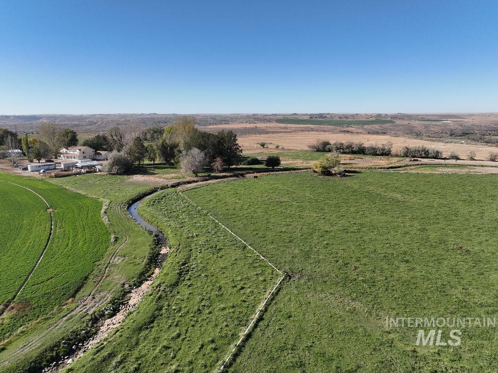 Parcel 3 3575 S., Wendell, Idaho 83355, Land For Sale, Price $149,900, 99004402