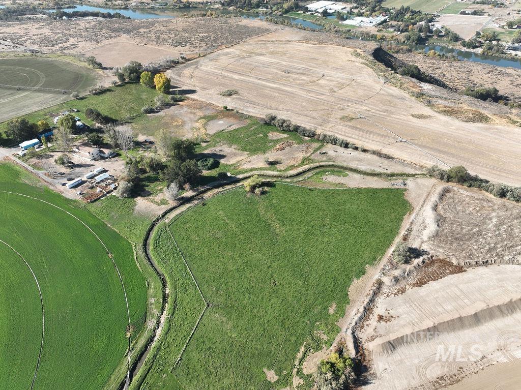 Parcel 3 3575 S., Wendell, Idaho 83355, Land For Sale, Price $149,900, 99004402