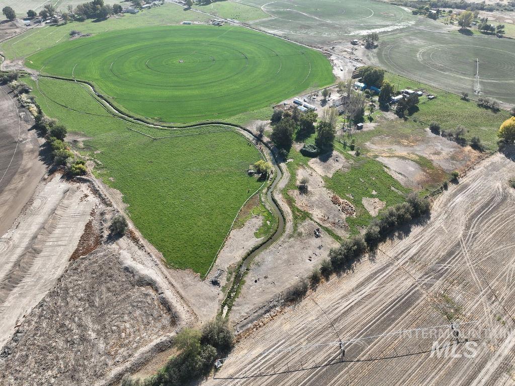 Parcel 3 3575 S., Wendell, Idaho 83355, Land For Sale, Price $149,900, 99004402