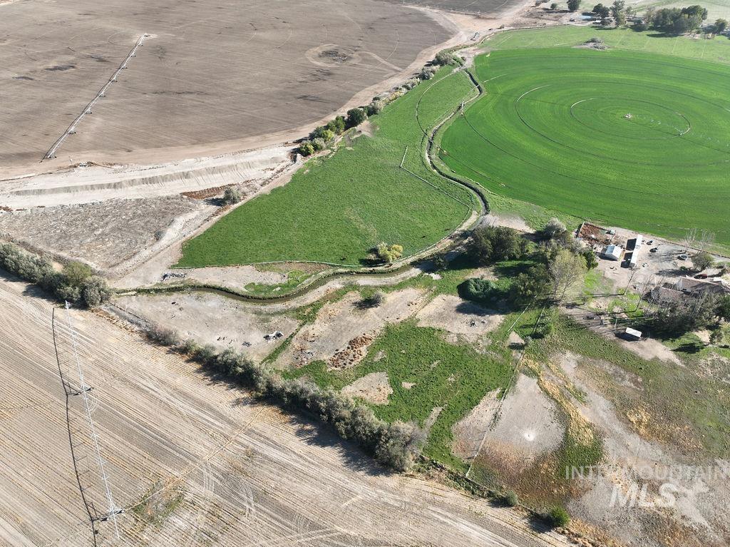 Parcel 2 3575 S., Wendell, Idaho 83355, Land For Sale, Price $149,900, 99004403