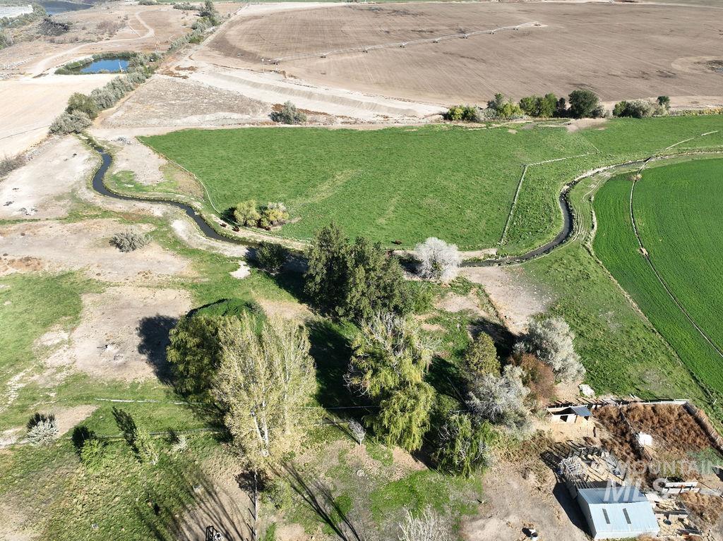 Parcel 2 3575 S., Wendell, Idaho 83355, Land For Sale, Price $149,900, 99004403