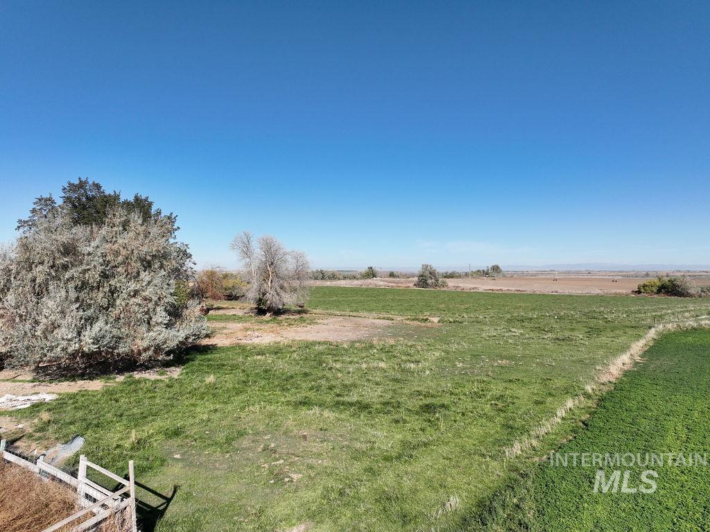 Parcel 2 3575 S., Wendell, Idaho 83355, Land For Sale, Price $149,900, 99004403