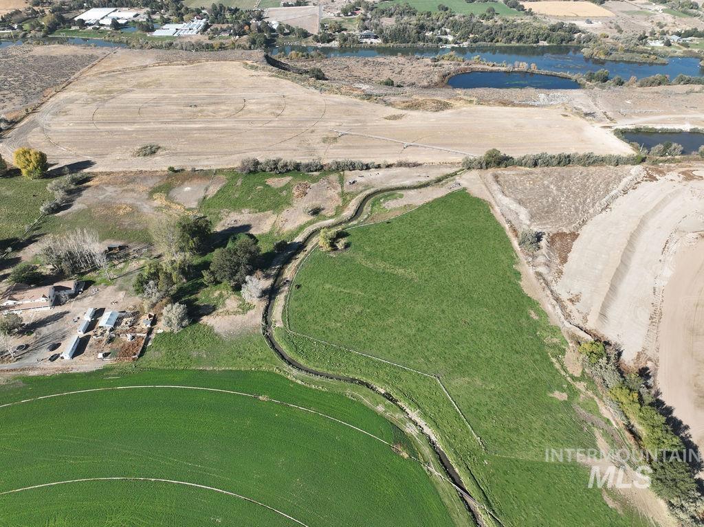 Parcel 2 3575 S., Wendell, Idaho 83355, Land For Sale, Price $149,900, 99004403