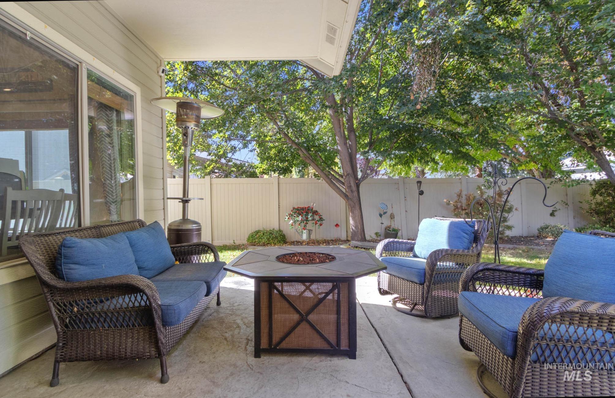 2950 E Lucca Dr, Meridian, Idaho 83642, 4 Bedrooms, 3 Bathrooms, Residential For Sale, Price $829,990,MLS 99004406