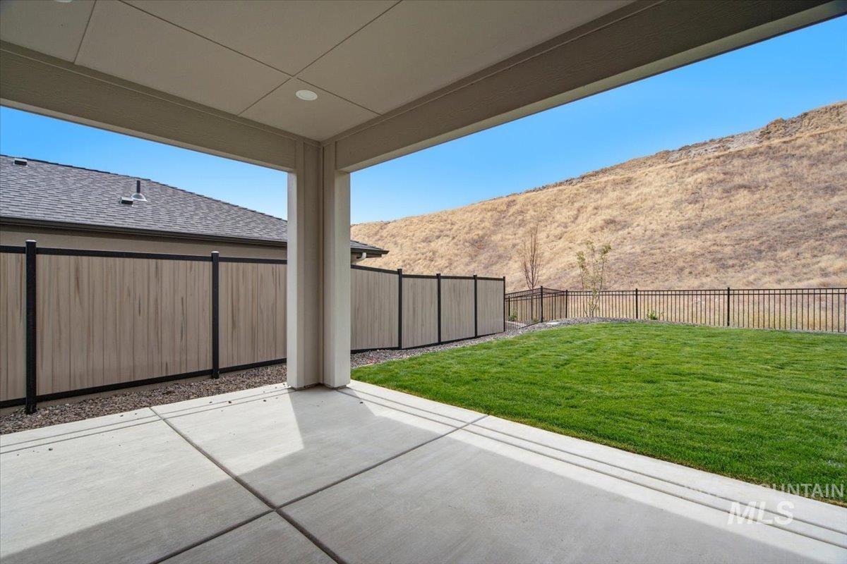 6640 W Sollas Dr, Eagle, Idaho 83616, 3 Bedrooms, 3 Bathrooms, Residential For Sale, Price $849,880,MLS 99004408
