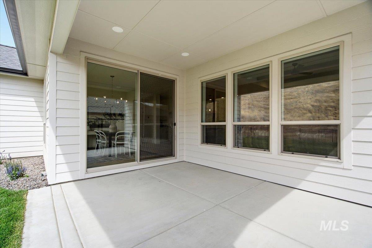 6640 W Sollas Dr, Eagle, Idaho 83616, 3 Bedrooms, 3 Bathrooms, Residential For Sale, Price $849,880,MLS 99004408