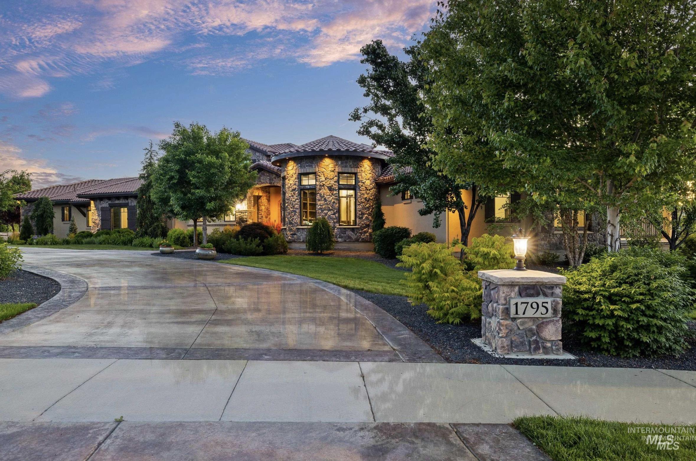 Residential For Sale