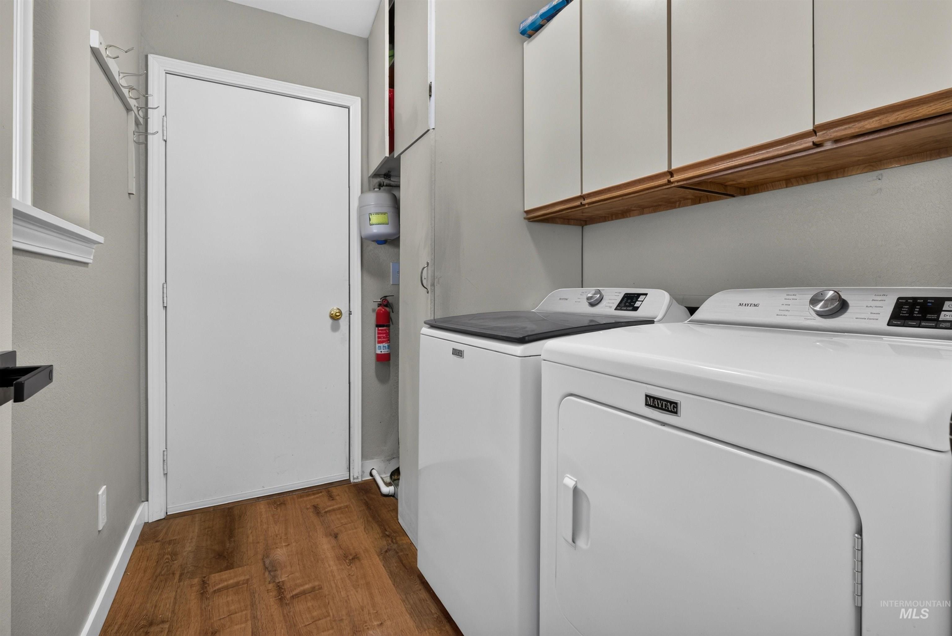 307 Pine St, New Plymouth, Idaho 83655, 3 Bedrooms, 2 Bathrooms, Residential For Sale, Price $355,000,MLS 99004412