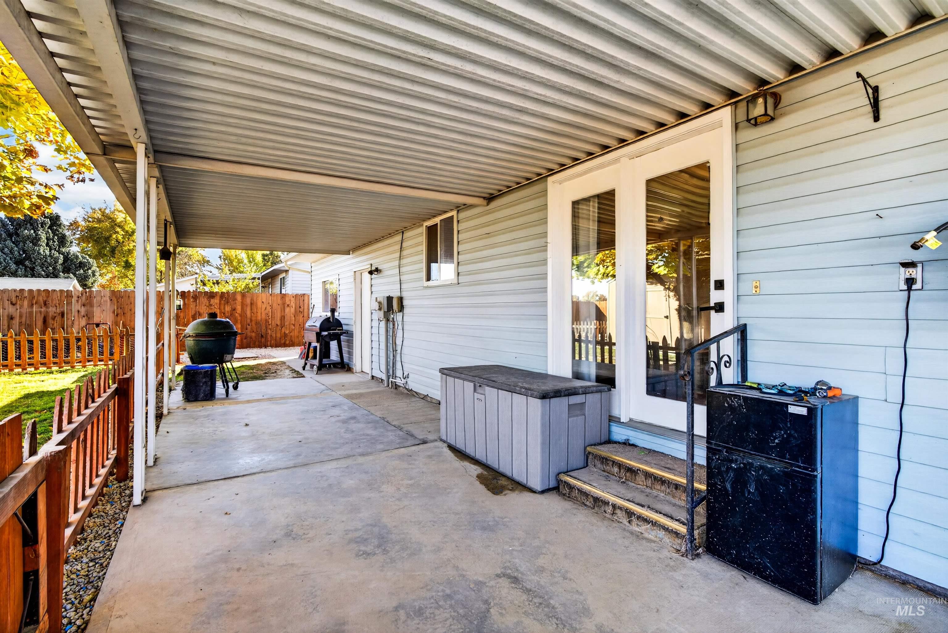 307 Pine St, New Plymouth, Idaho 83655, 3 Bedrooms, 2 Bathrooms, Residential For Sale, Price $355,000,MLS 99004412